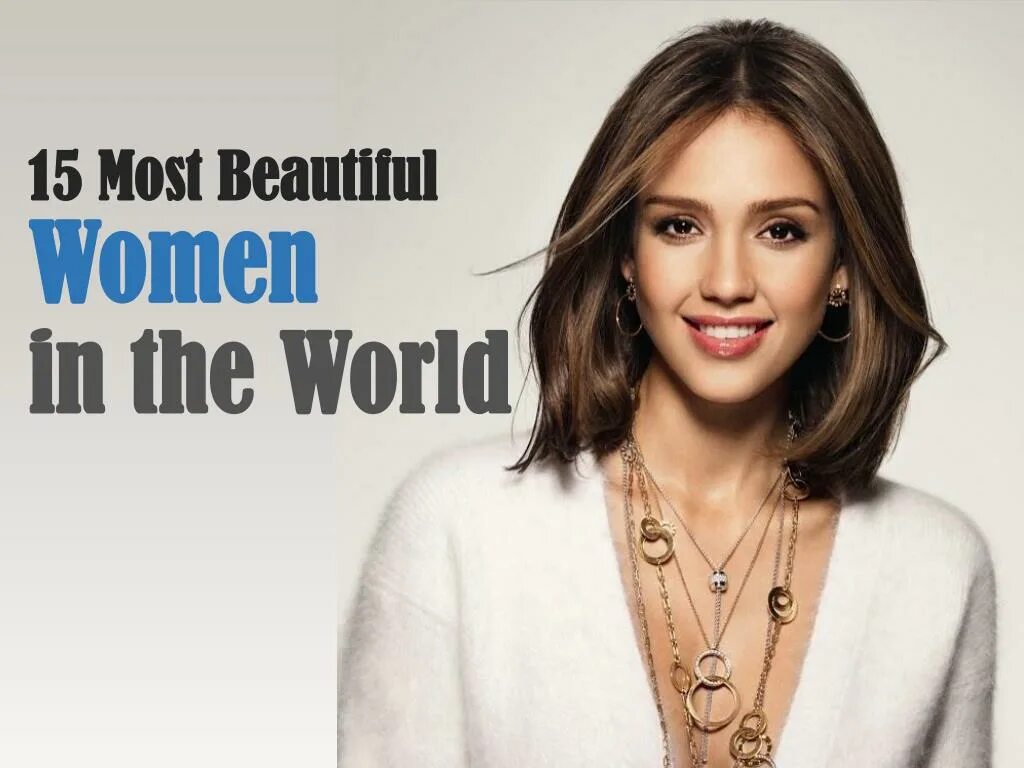 Beautiful woman надпись. The most beautiful women надпись. The most beautiful woman in the World надпись. 15 Most beautiful women in the World.