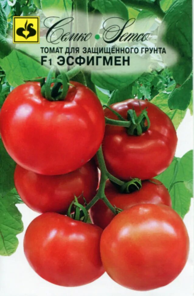 Семена партнер семко. Томат семко 2005. Томат семко 2016. Томат трюфель густомалиновый 20 шт. Каталог магазина семко.