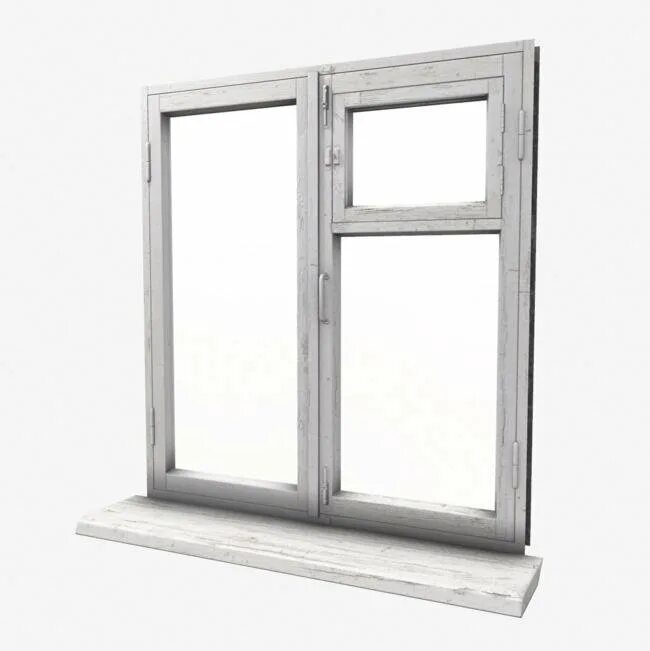 Transparent Window Png Images - Door Window Clipart Png, Png Download - kindpng