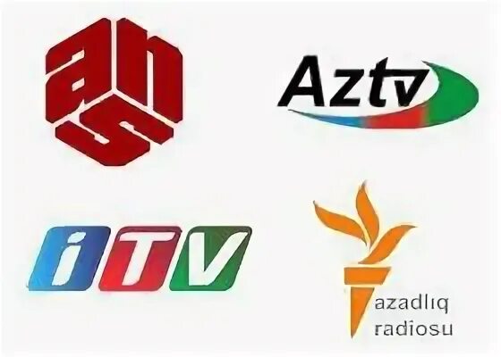 Аз тв прямой