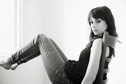 Sophie 05