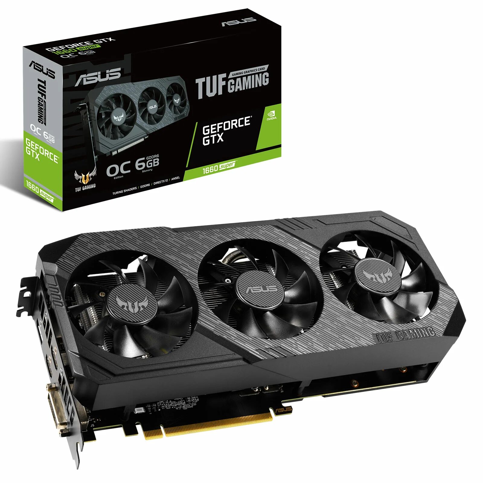 Gtx super. Asus geforce gtx 1660. видеокарта geforce gtx 1660. видеокарта asus geforce gtx 1660. asus gtx 1660 super.