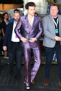 Styles en