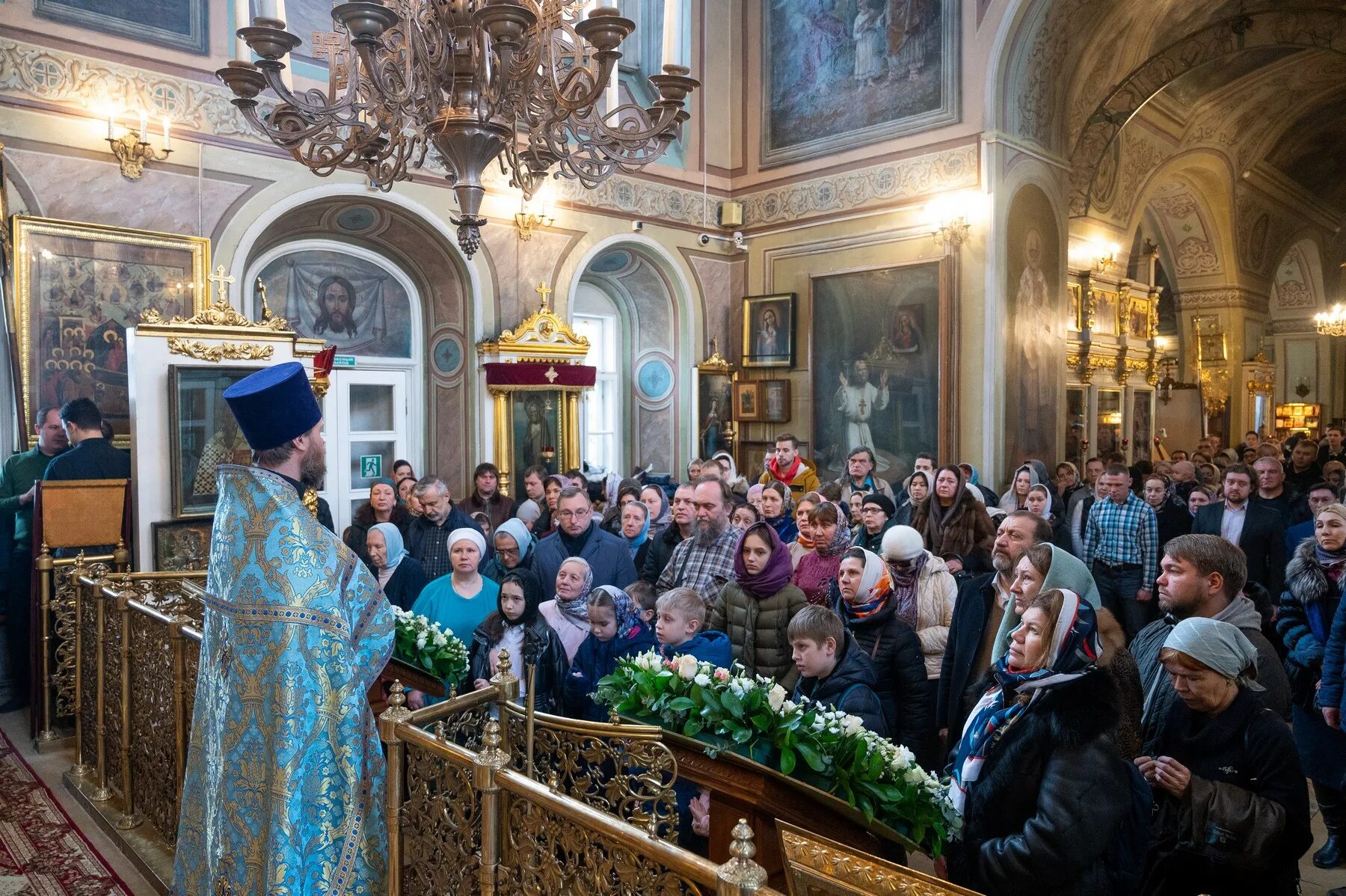Храм илии пророка в обыденском переулке батюшки духовенство. Храм илии пророка в обыденском расписание богослужений. Храм илии пророка в обыденском расписание богослужений. Храм илии пророка в обыденском расписание богослужений. День памяти симеона богоприимца тюмень.