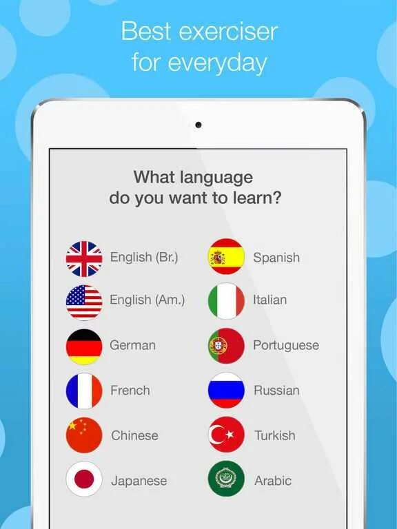 Какие языки можно учить. Лёгкие языки для изучения. Интересные языки для изучения. Самые легкие языки для изучения. Какие языки изучают