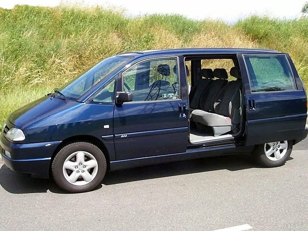 Peugeot 806. Минивэн пежо 806. Peugeot 806 i рестайлинг. Peugeot 806. Peugeot 806 1994.