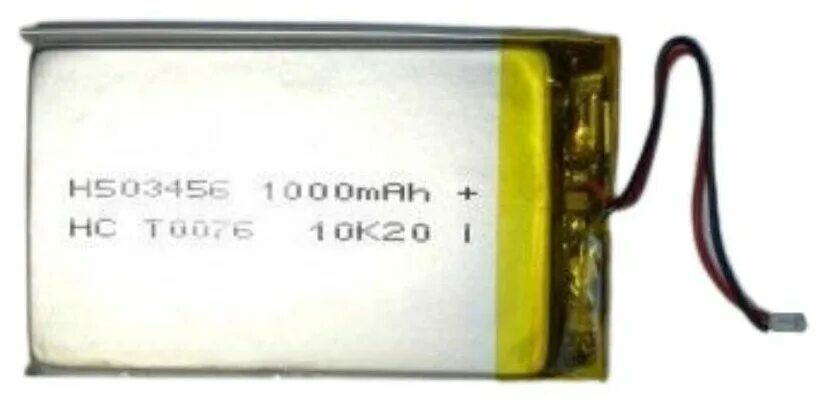 Pocketbook basic 613 аккумулятор. 103450 аккумулятор размеры. Pocketbook basic 613 аккумулятор. Icp103450ca moli 103450. Sony prs t1 аккумулятор.