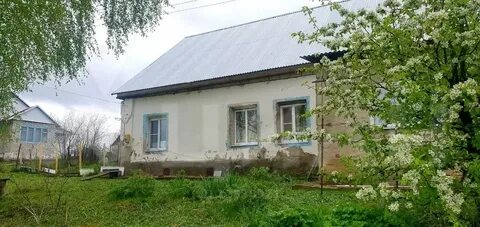 Авито кораблино