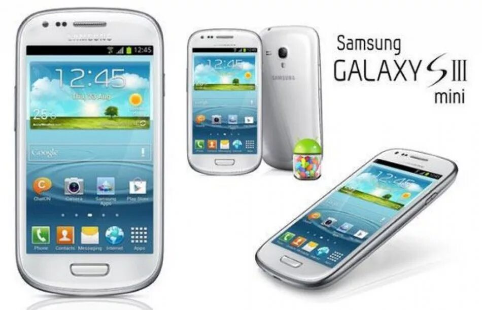 Самсунг gt 3. Samsung Galaxy s3 Mini. Samsung i8190 Galaxy s III. Samsung Galaxy s3 Mini gt-i8190. Samsung Galaxy s III Mini gt i8190n.