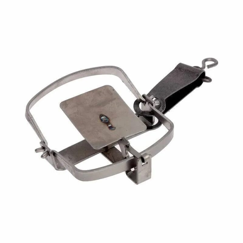 капканы суас от производителя. капкан уралец 1. капкан на бобра тайга 3. капкан сокол 5. суас капканы.