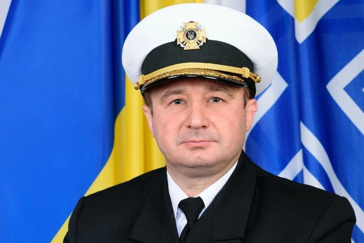 Штаба вмс. Начальник штаба вмс украины. штаб вмс украины. форма вмс украины.
