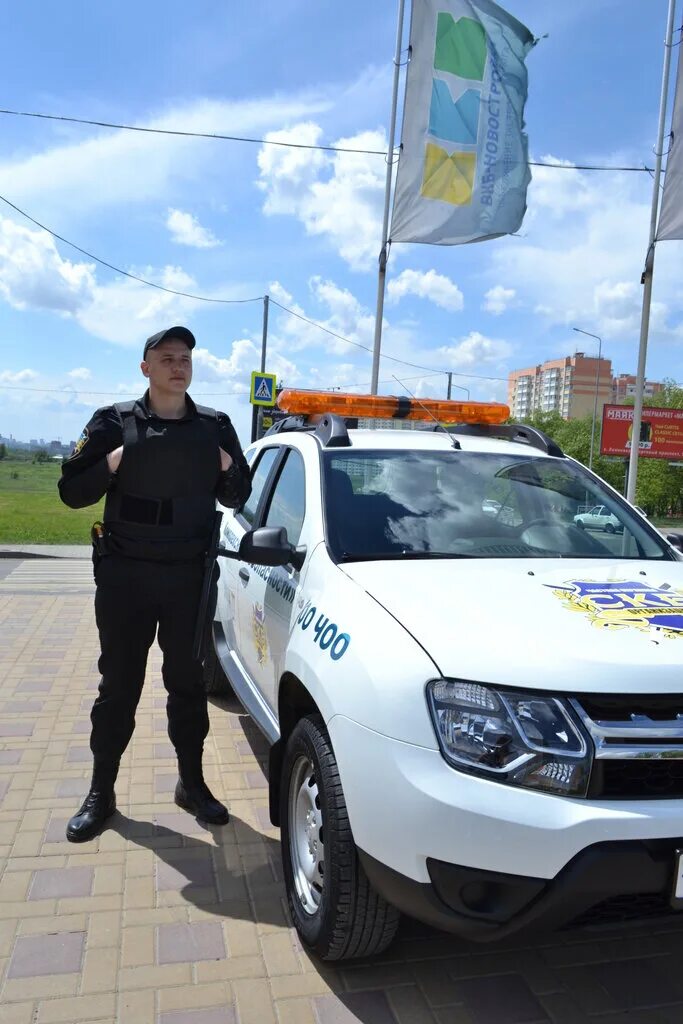 группа быстрого реагирования. спецохрана юг ростов-на-дону. спецохрана нансена. охрана генерал ростов. чоп россия.