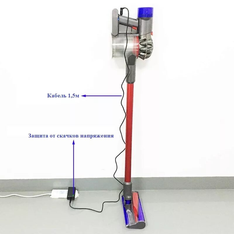 Пылесос Дайсон v5. Dyson пылесос v15. Дайсон вертикальный пылесос габариты. Пылесос Дайсон зарядка. Не включается вертикальный пылесос