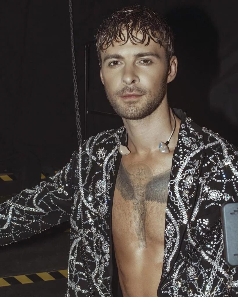 Макс барских пятница. Макс барских фото 2017. Макс барских 2021. Певец макс барских. Макс барских.