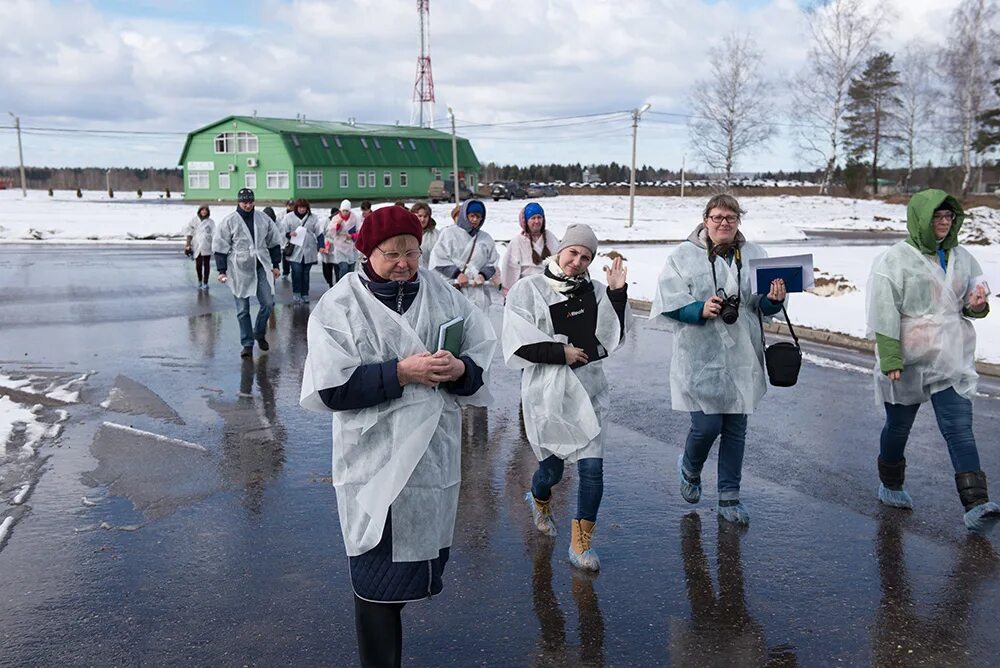 Река сторожа. Новая школа в Вощажниково Ярославская область. Школа в Вощажниково Ярославская область. СХП Вощажниково 1мтк. МТК 2 Вощажниково.