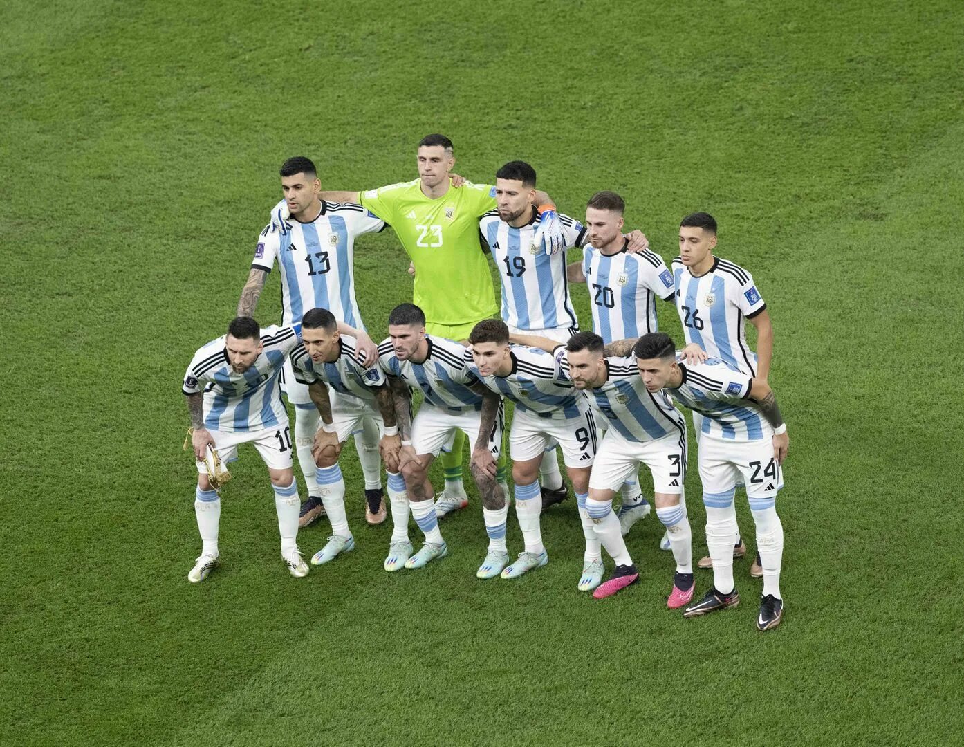 Лайн ап футбол. Argentina lineup 2022. France National Football Team in World Cup Final 2022. Argentina-v-France-Final-FIFA-World-Cup. Final start