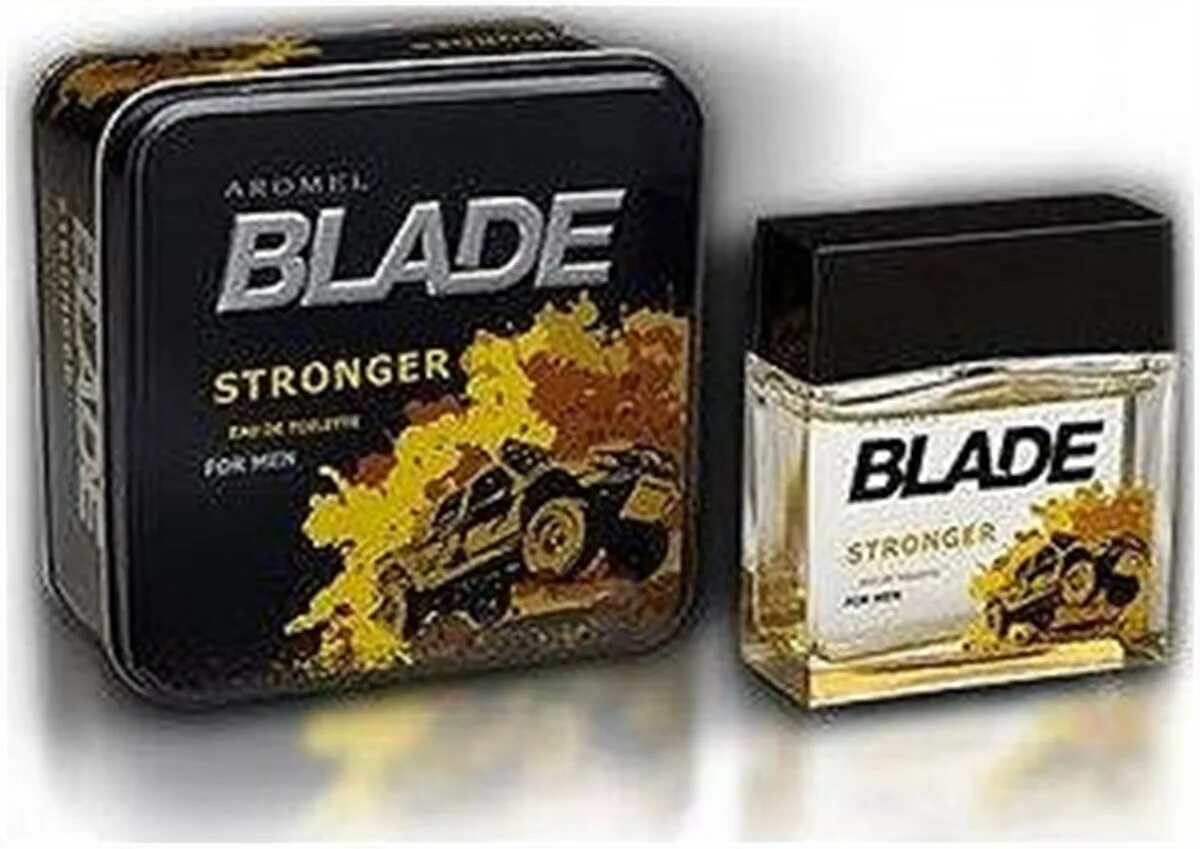 Голден блейд парфюм. Aromel blade. Духи blade. Духи blade. Blade туалетная вода.