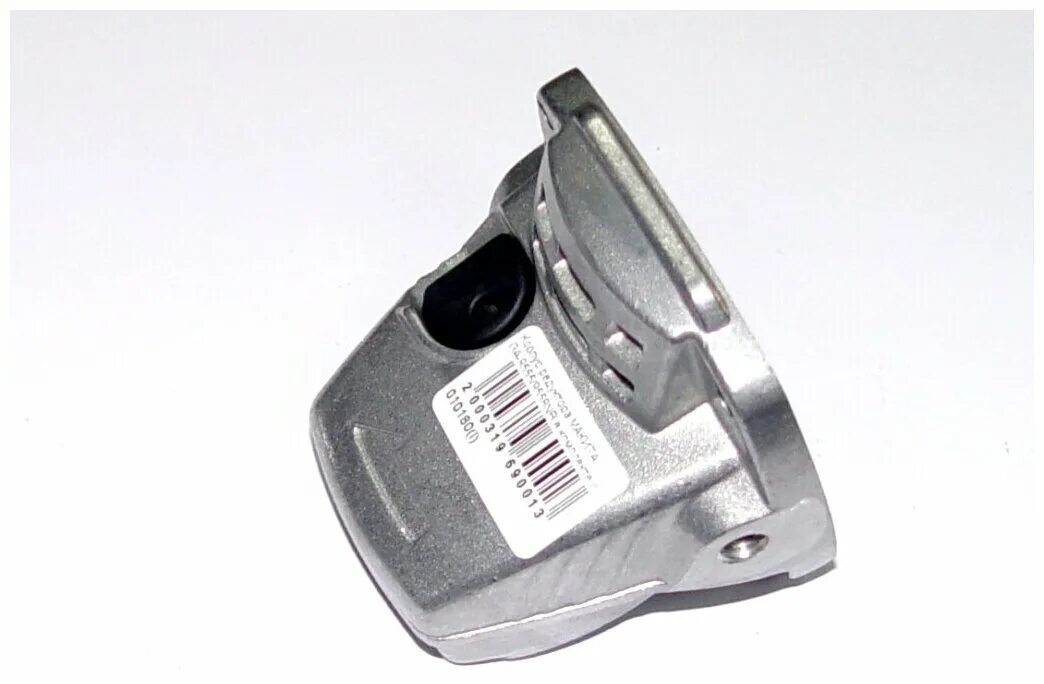 00. корпус ушм. корпус редуктора ушм интерскол 125/700. корпус редуктора ушм хаммер 2100а. корпус редуктора ga5030.