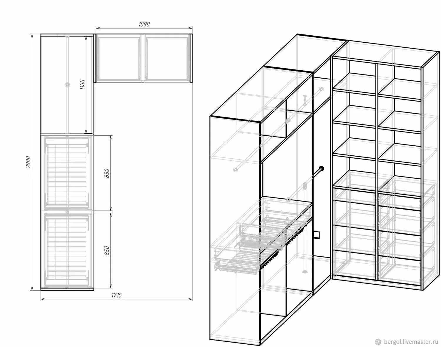 Шкаф в комнату размеры. Гардеробная комната планировка с размерами 1.5х1.5 Леруа Мерлен. Гардеробная комната планировка с размерами 1х1.5. Гардеробная комната планировка с размерами 2х1.5 Леруа Мерлен. Гардеробная комната планировка с размерами 2х2.