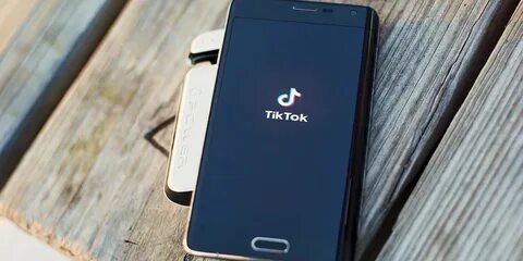 Русско рабочий телефон