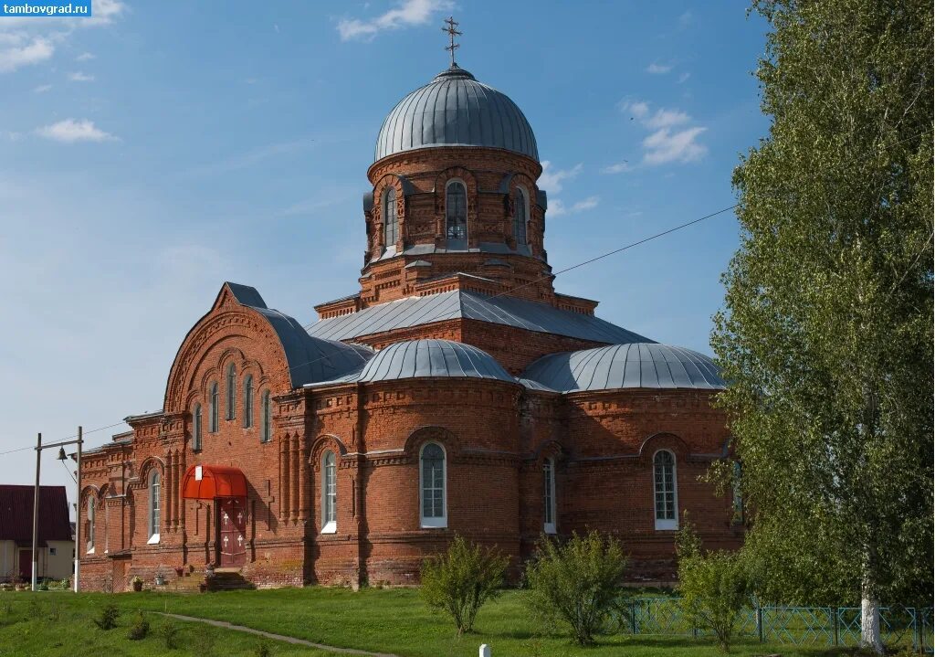 Ардатовский уезд симбирской. Тургенево ардатовский район. поселок тургенево мордовия. поселок тургенево ардатовский район. тургенево храм мордовия.