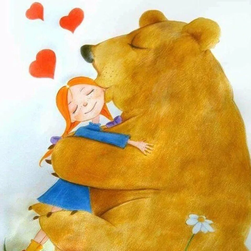 Мишки друзья. Мишки обнимаются. Мишка обнимашка. Обнимаю мишку картинки. Мишка тедди hallmark.