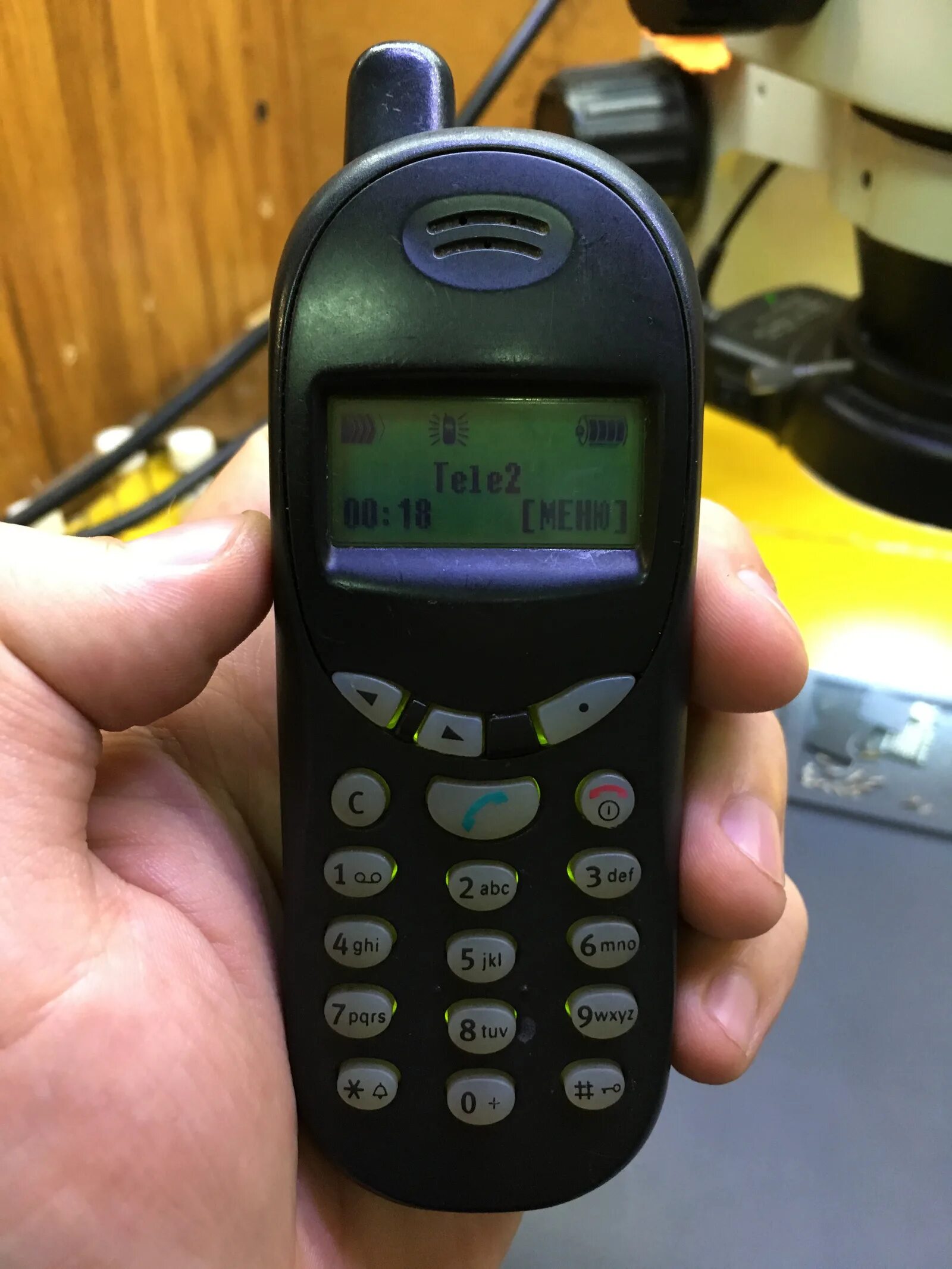 Самсунг а35. Сименс а35. Самсунг а 35 и а 55. A 35 siemens a35. Siemens a35.