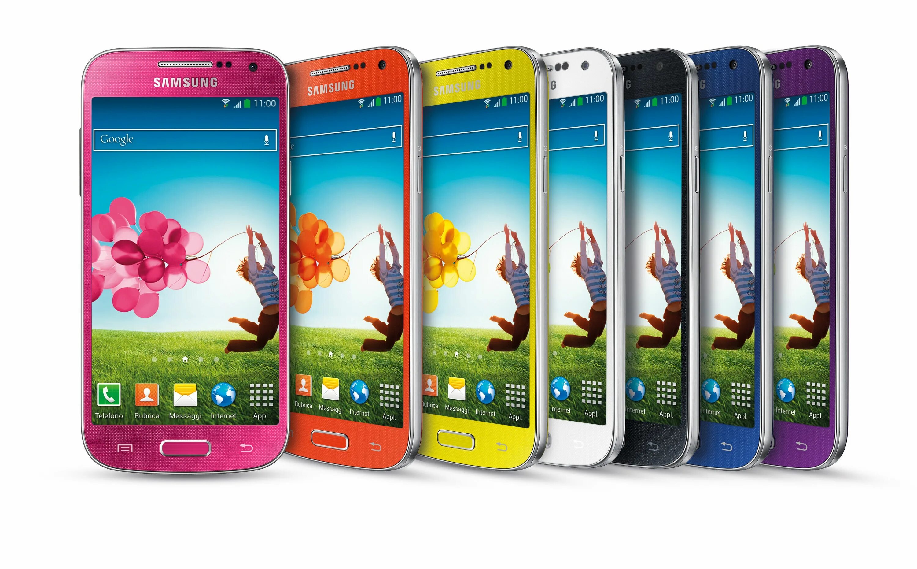 Линейка смартфонов самсунг 2025. Samsung galaxy s4 mini. samsung galaxy s4 цвета. samsung s4 mini 8gb. линейка самсунг галакси s.