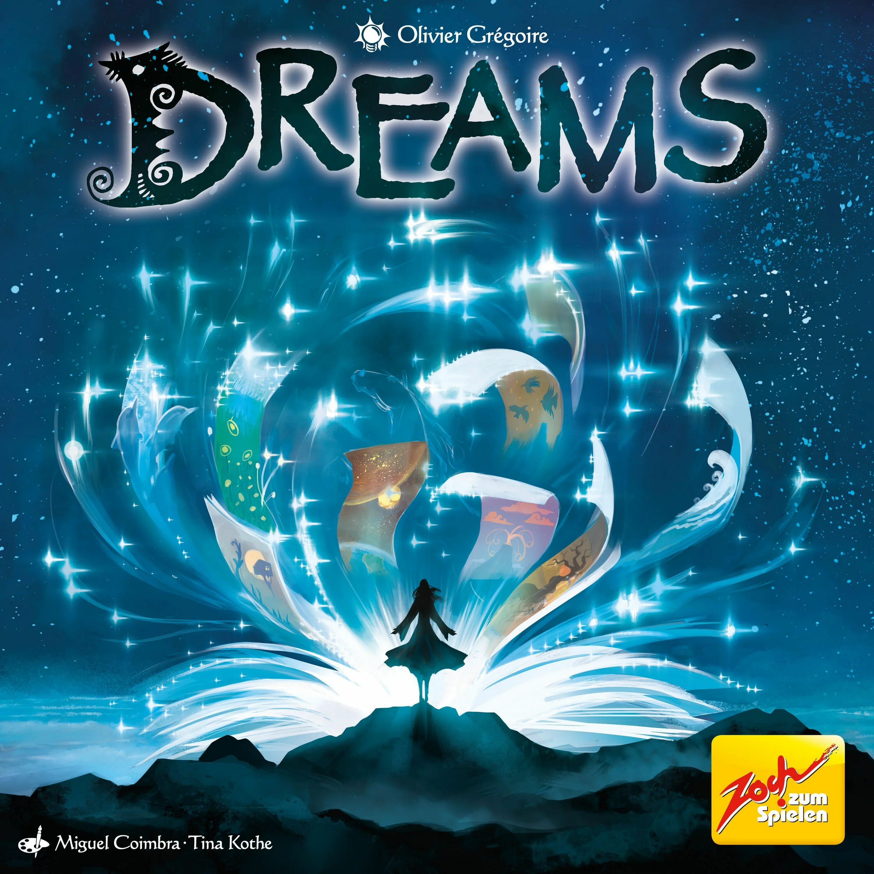 Dreams (игра). Dream SW игра. Dreams game. Dream Miguel. My dreams game