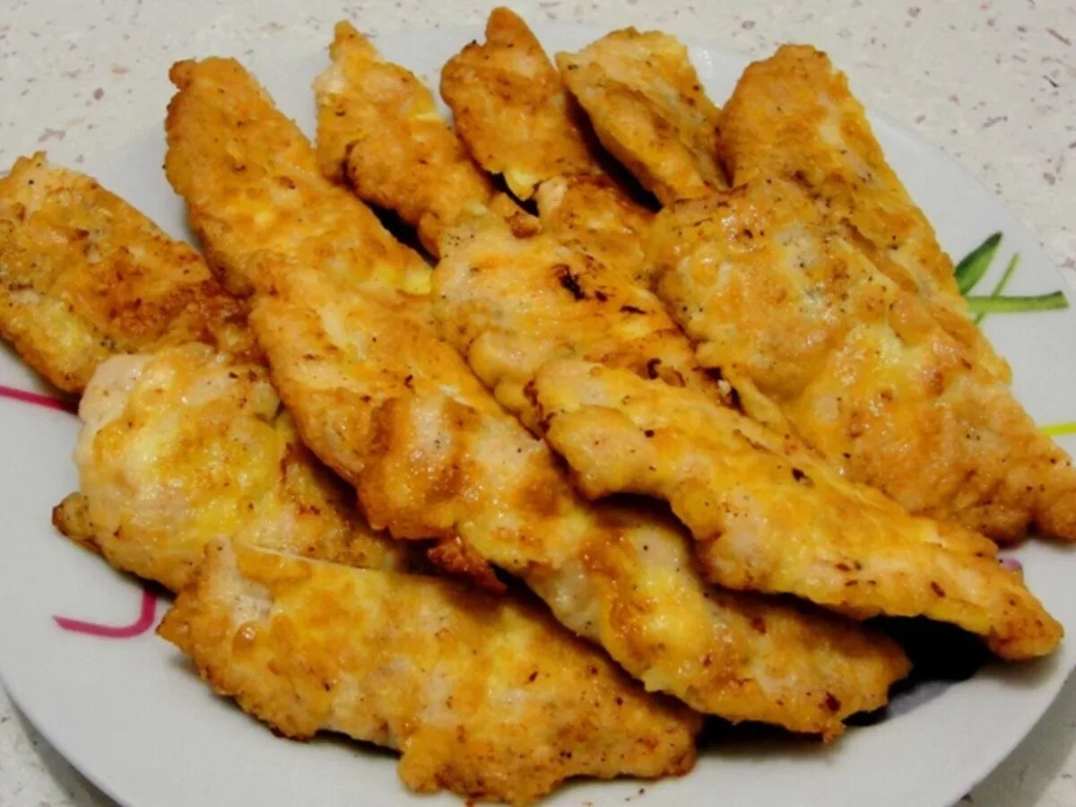 Куриные грудки в кляре калорийность. Чтобы грудка хрустела в кляре. кукуруза в кляре. филе куриное в тесте кляр на фуршет. грудка в кефире в кляре.