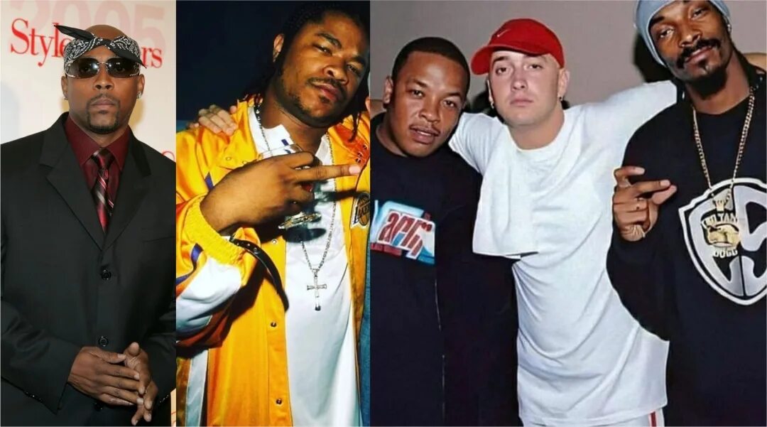 Арстотцка. Please ii. Please ii. Papers please. Арстотцка нашивка.