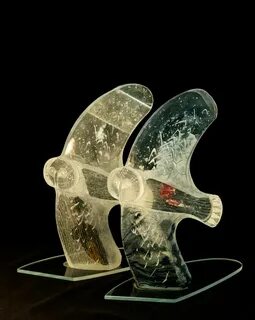 Glass на русский