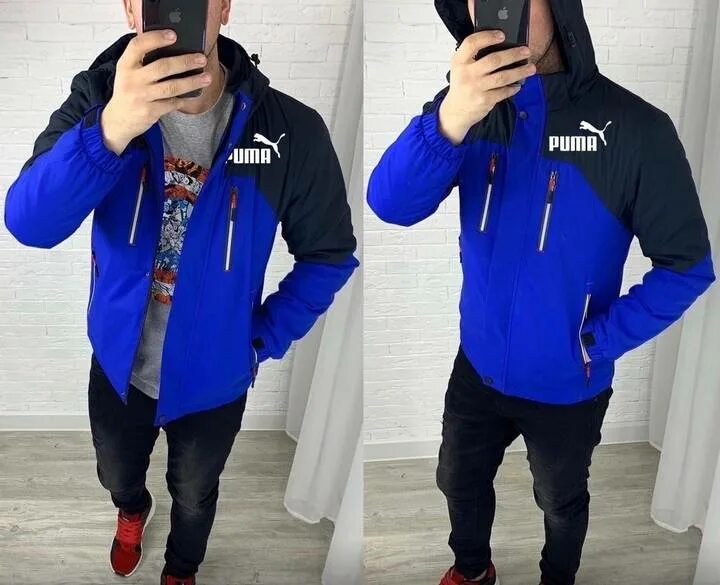 Детские спортивные костюмы садовод. Садовод одежда для подростков. Детские спортивные костюмы садовод. Одежда для подростков садовод. Садовод одежда для подростков.