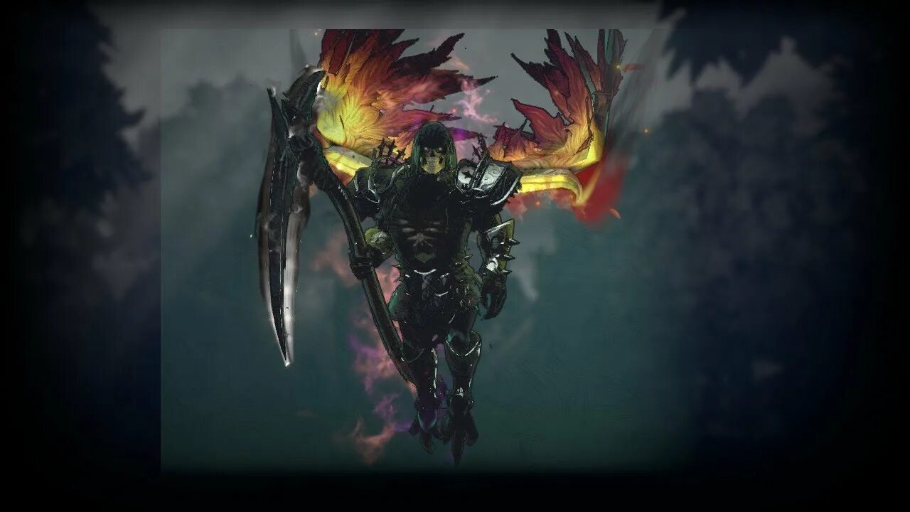 Дота ченджер скин. Dota 2 skin changer. скинчейнджер сф дота. dota sf skin changer. паки дота 2 чейнджер.