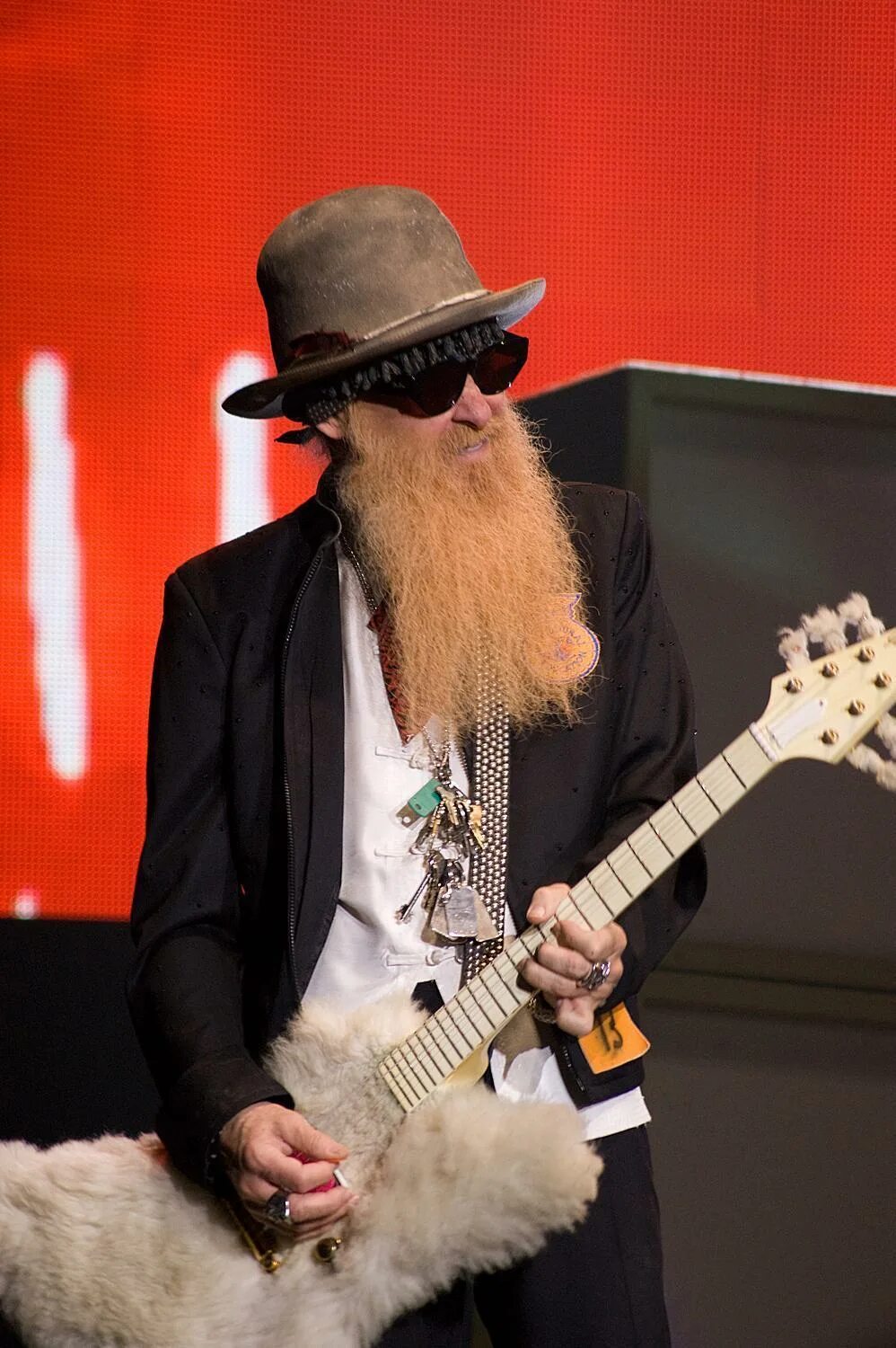 Ззтоп. Группа ZZ Top. Группа зи зи топ. Солист зи зи топ. Солист зизи топ.