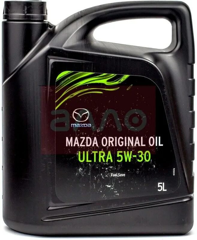 Mazda Original Oil Ultra 5w-30. Original Oil Ultra 5w-30. Синтетическое моторное масло Mazda Original Oil Ultra 5w-30, 5 л. Масло моторное Mazda 5w30 5 л 053005-TFE. Мазда 5w30 оригинал купить