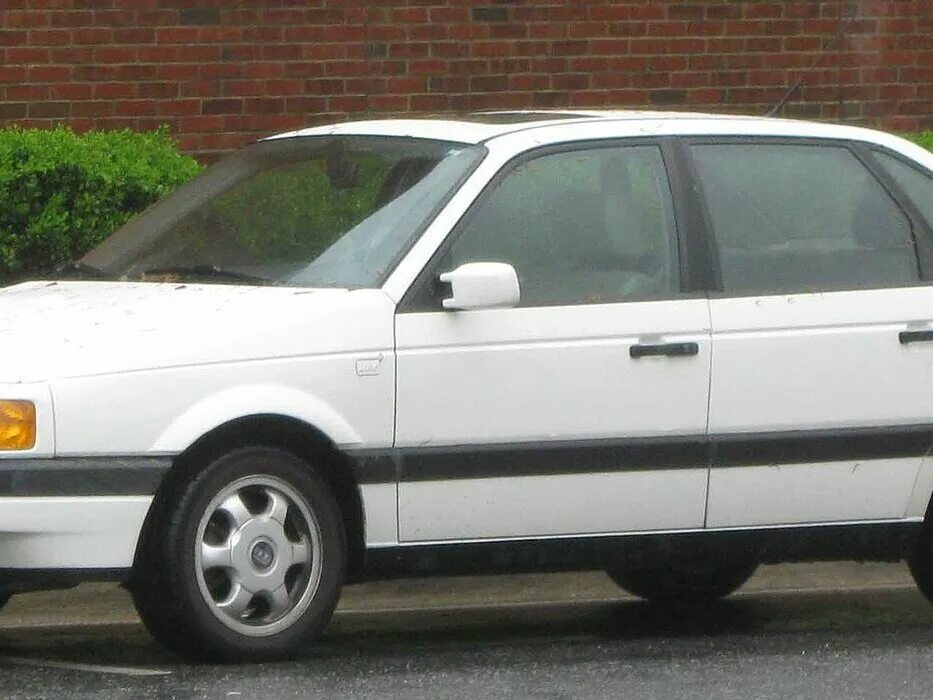 фольксваген пассат б3 1989. Vw passat b3 1990 седан. фольксваген пассат 88 года хэтчбек. Volkswagen 1988 года седан. Volkswagen passat 90 года.