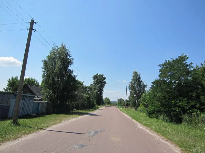 Глинное навлинский погода. Село глинное белгородская область. Глинное навлинский погода. Село глинное приднестровье. Глинное навлинский погода.