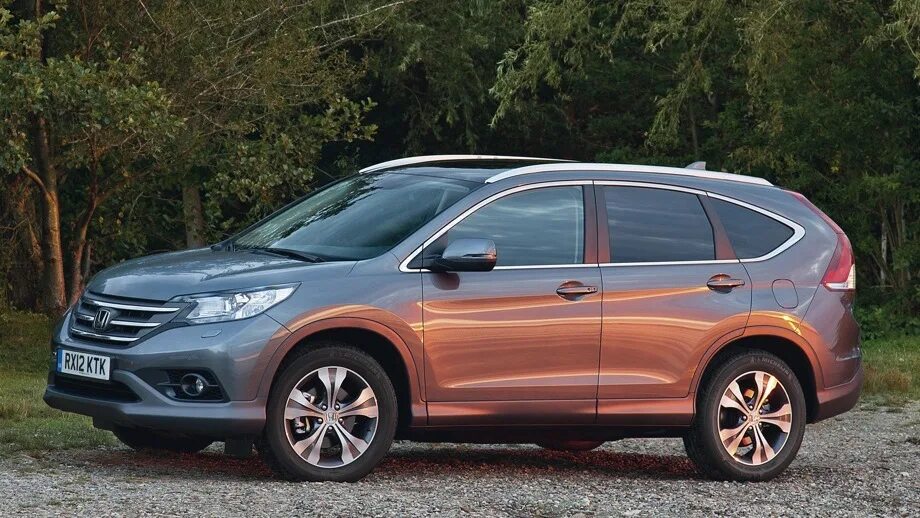 Хонда крв. Honda crv 2015. Хонда крв. Хонда кросстур 2012. Honda accord coupe.