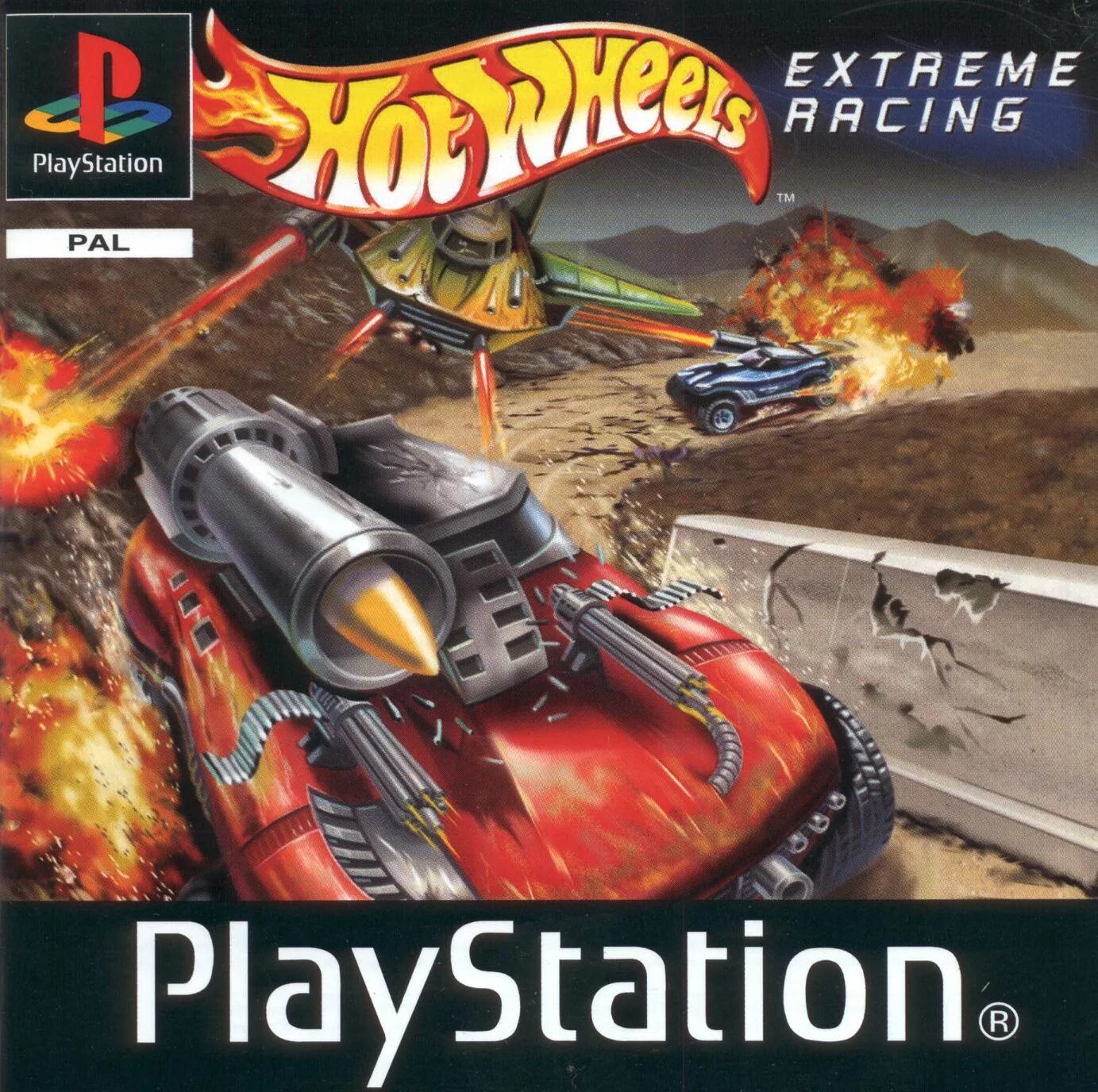 Игра hot racing. Hot Wheels extreme Racing ps1. Hot Wheels Turbo Racing ps1. Гонки на Sony PLAYSTATION 1.