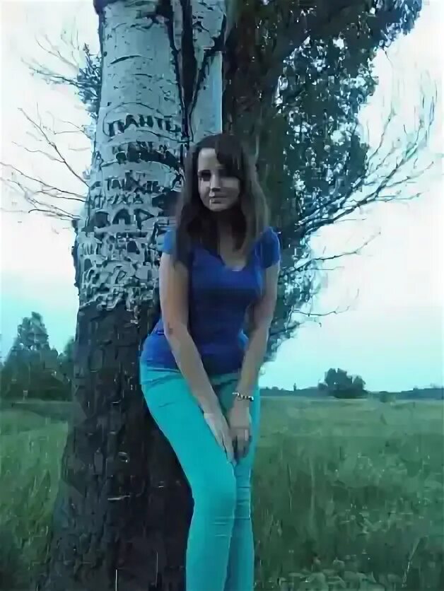 Глухой девочка. Деаф для глухих девушка. Девушка глухих познакомиться. Ищу девушку глухой. Деаф для глухих девушка.