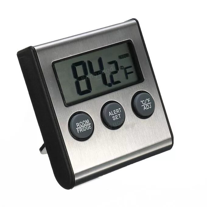 Термометр 50 c 50 c. Термометр oem lcd-50110. ch-temp-0.