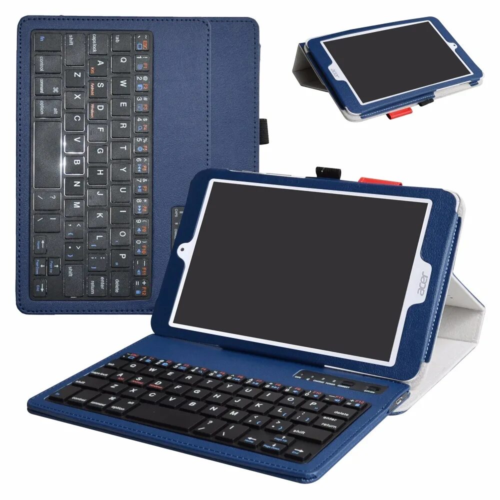 Складные планшеты 2022. Сенсорный складной смарт. Складной планшет. Ipad новый складной. Sony планшет xperia s.