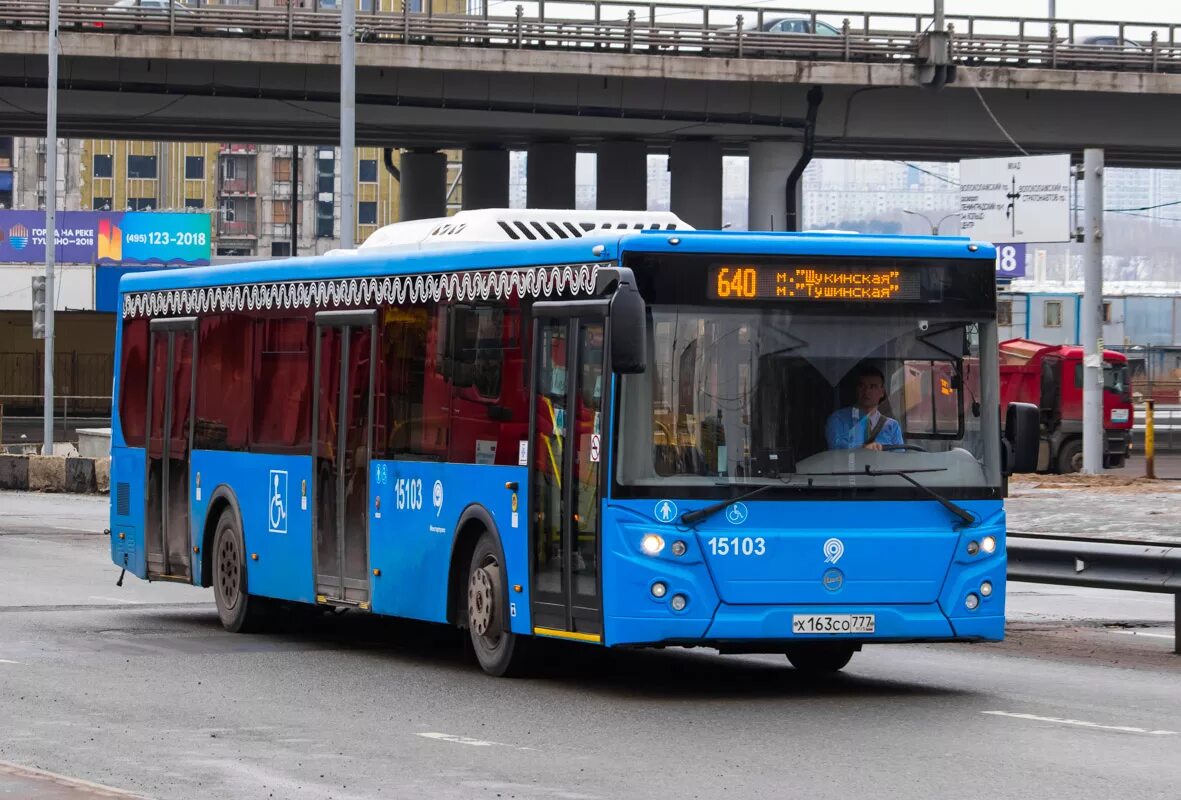 Автобус москва строгино. ЛИАЗ 5292.65-03. Автобусы в Строгино. Автобус 640. Автобус 640 Москва.