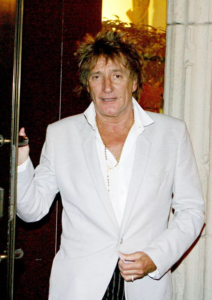 Rod Stewart. Родерик Дэвид «род» Стюарт. Род Стюарт в молодости. Rod Stewart в молодости 70s. Род стюарт слушать лучшие