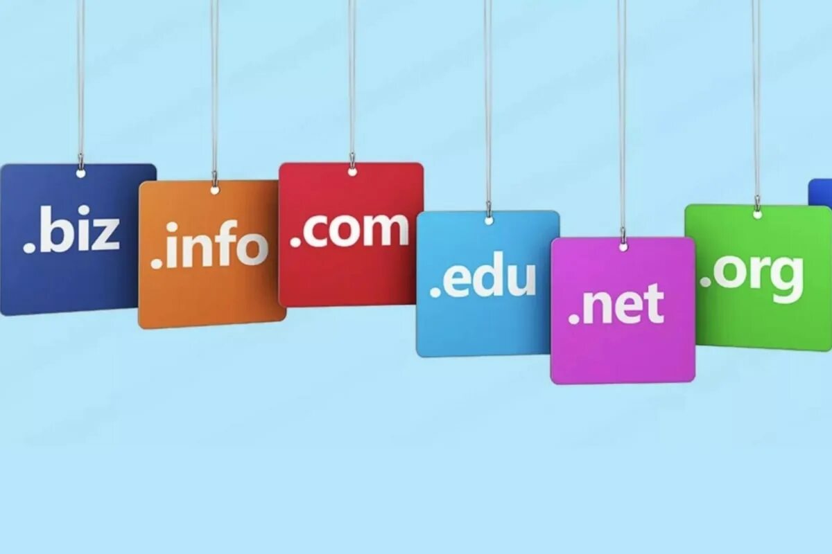 Купить домин. Доменное имя это. Domain name. Домен картинка. Что такое домен сайта.