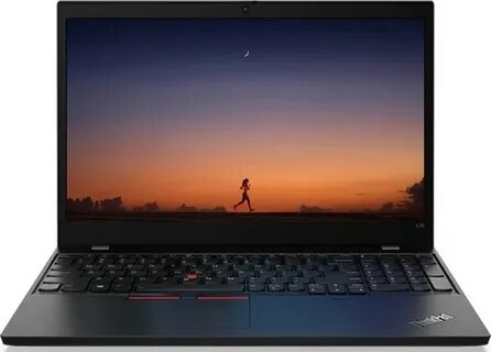Lenovo thinkpad 256gb