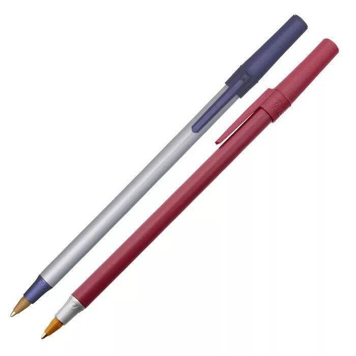 Шариковые ручки round stic. Ручки шариковые BIC Round Stic Classic. Ручка BIC Round Stic clic. Ручка BIC Round Stic m красная. Ручка шариковая BIC "Round Stic" синяя, 1,0мм.