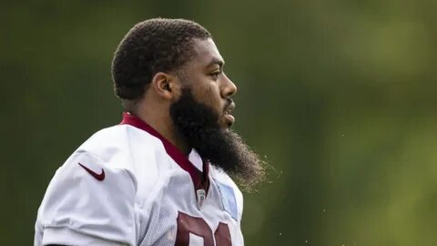 Small roster moves can indicate a lot about a team's direction. 