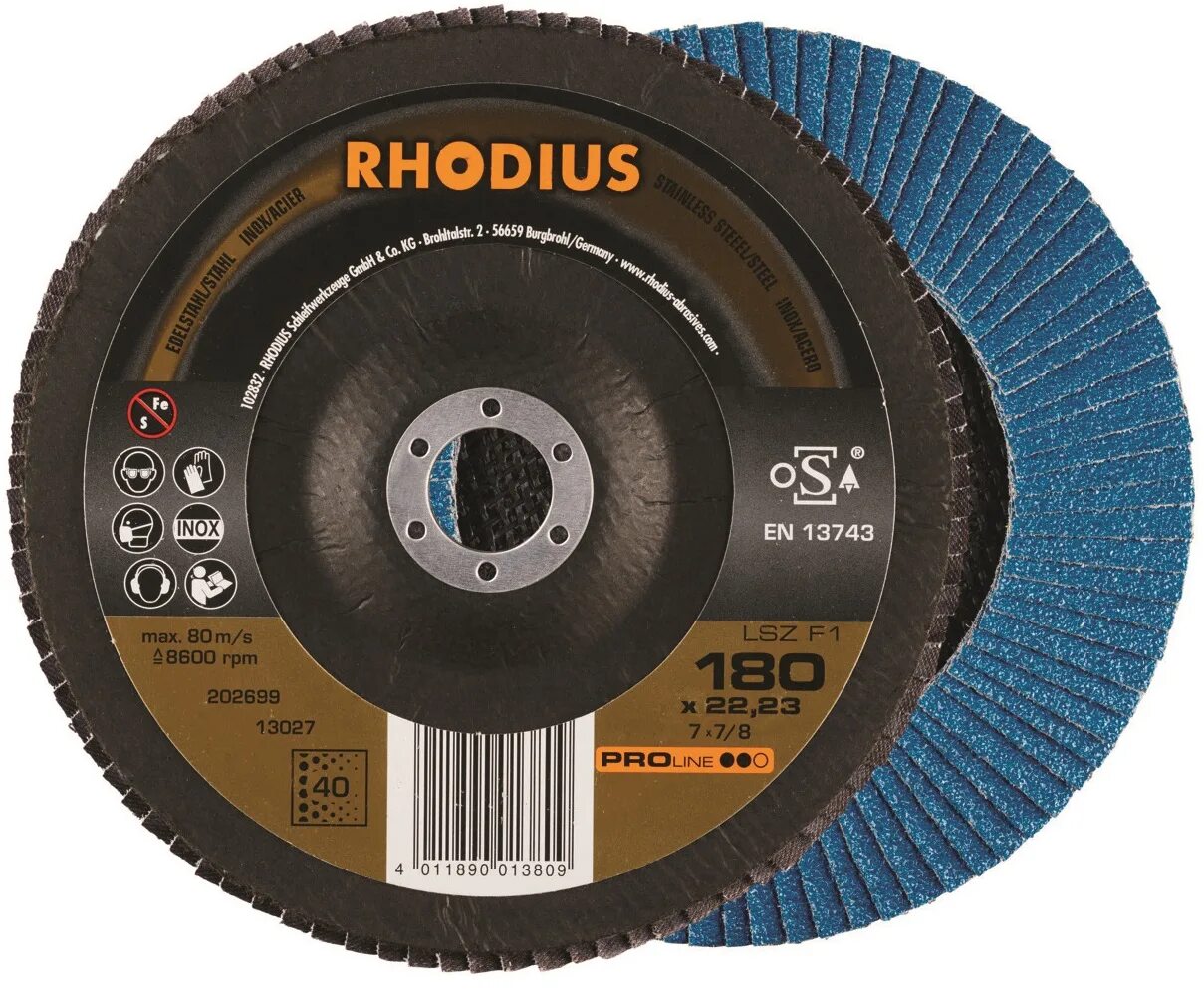 Рейтинг дисков по металлу. Круг лепестковый rhodius lsz f 125х22. диск шлифовальный по металлу 125х22.23 za 60-b basic. лепестковый диск milwaukee. лепестковый круг milwaukee.